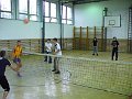 Sportovy vikend 0922